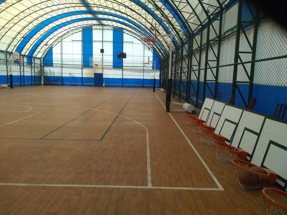Otel Club Blue White 3*