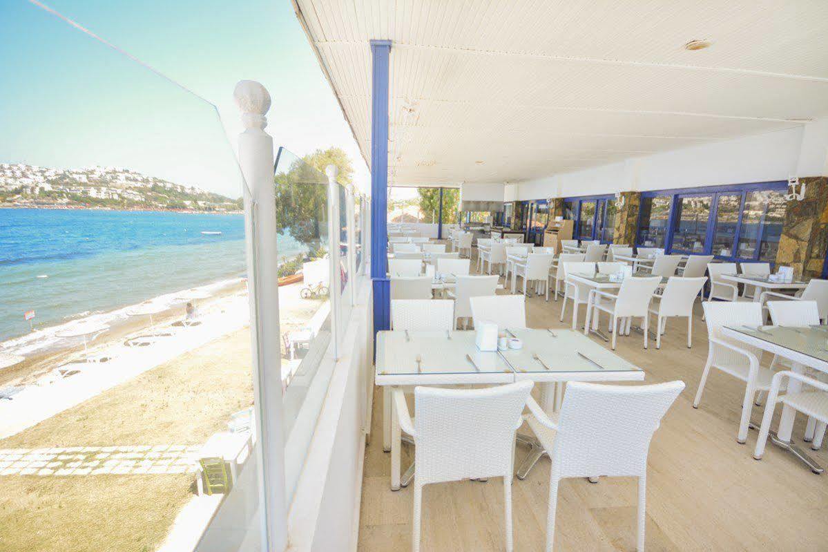 Club Blue White 3*