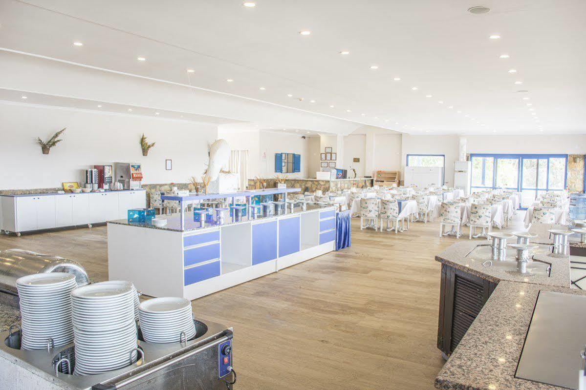 Otel Club Blue White 3*